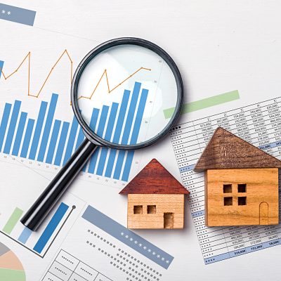 How to Identify an Overpriced House
